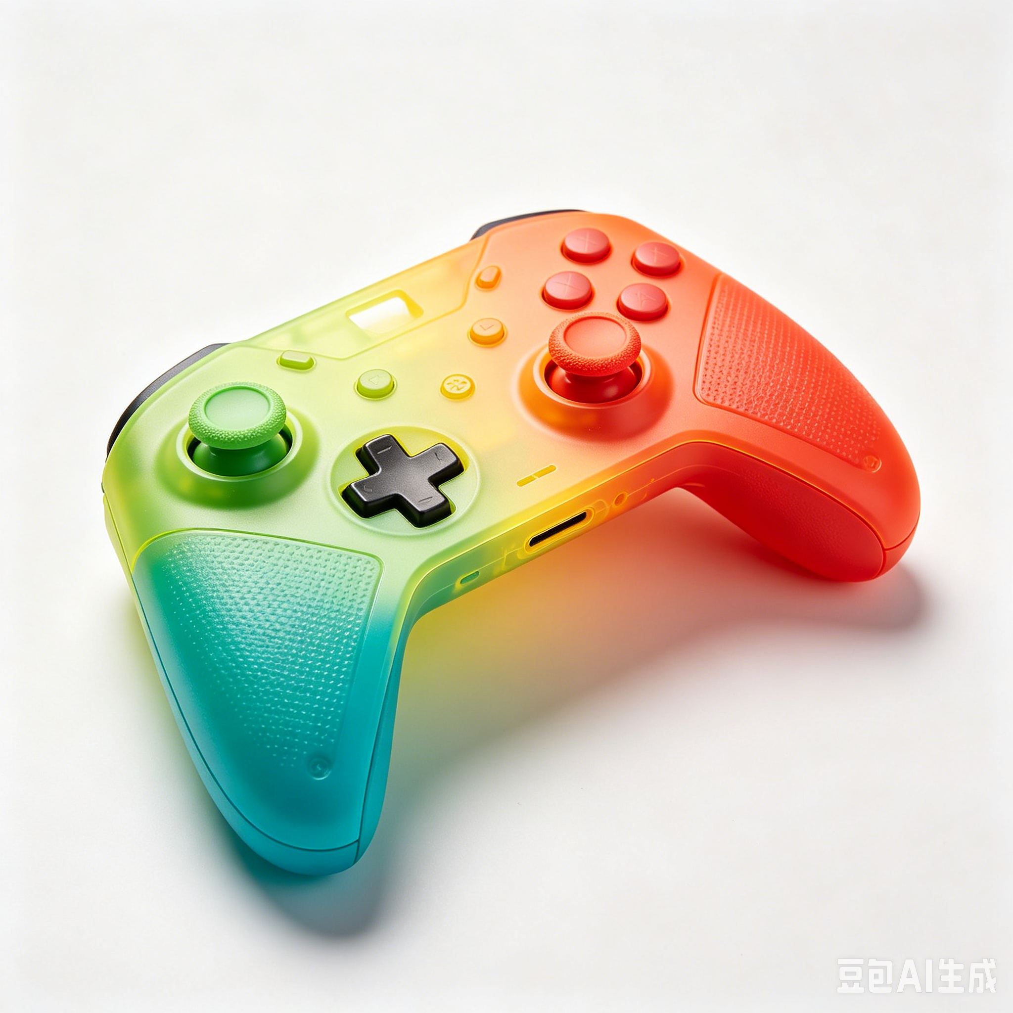 点军注塑产品加工